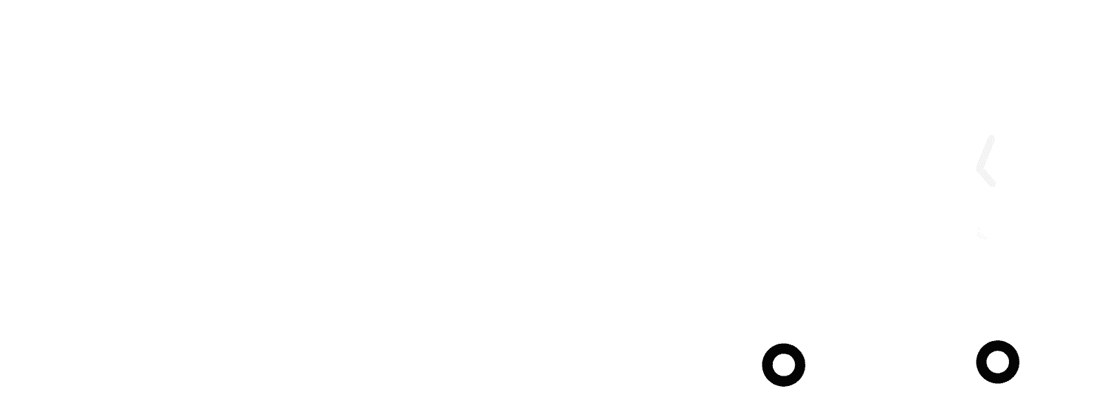 ITUT Express Group LLC